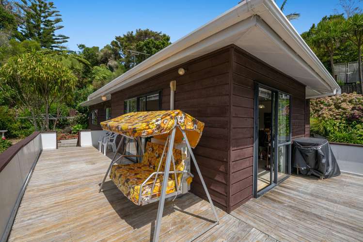 1/36 Greenvalley Rise Glenfield_19