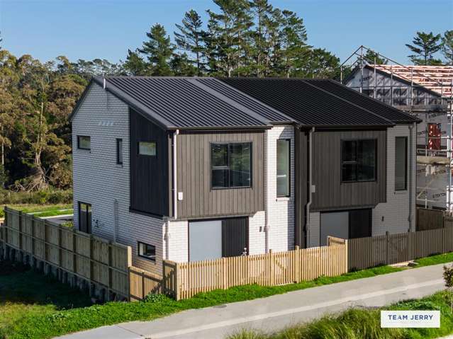 162 Kerepi Street Westgate_2