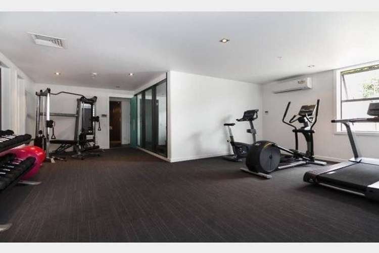 301/28 Balfour Road Parnell_7