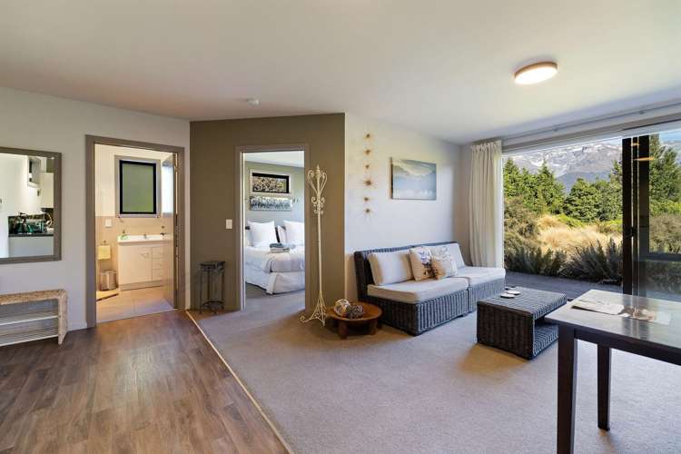 48 Nereus Way Glenorchy_19