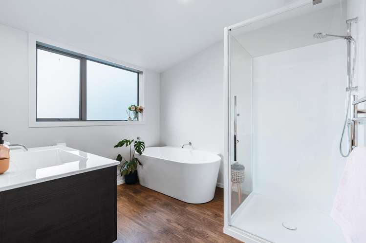 5 Glendas Way Acacia Bay_13