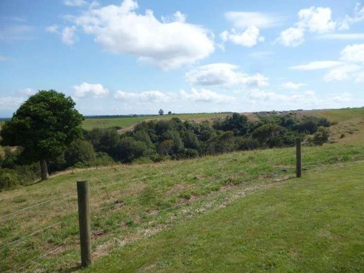 557 Meremere Road Ohangai_16