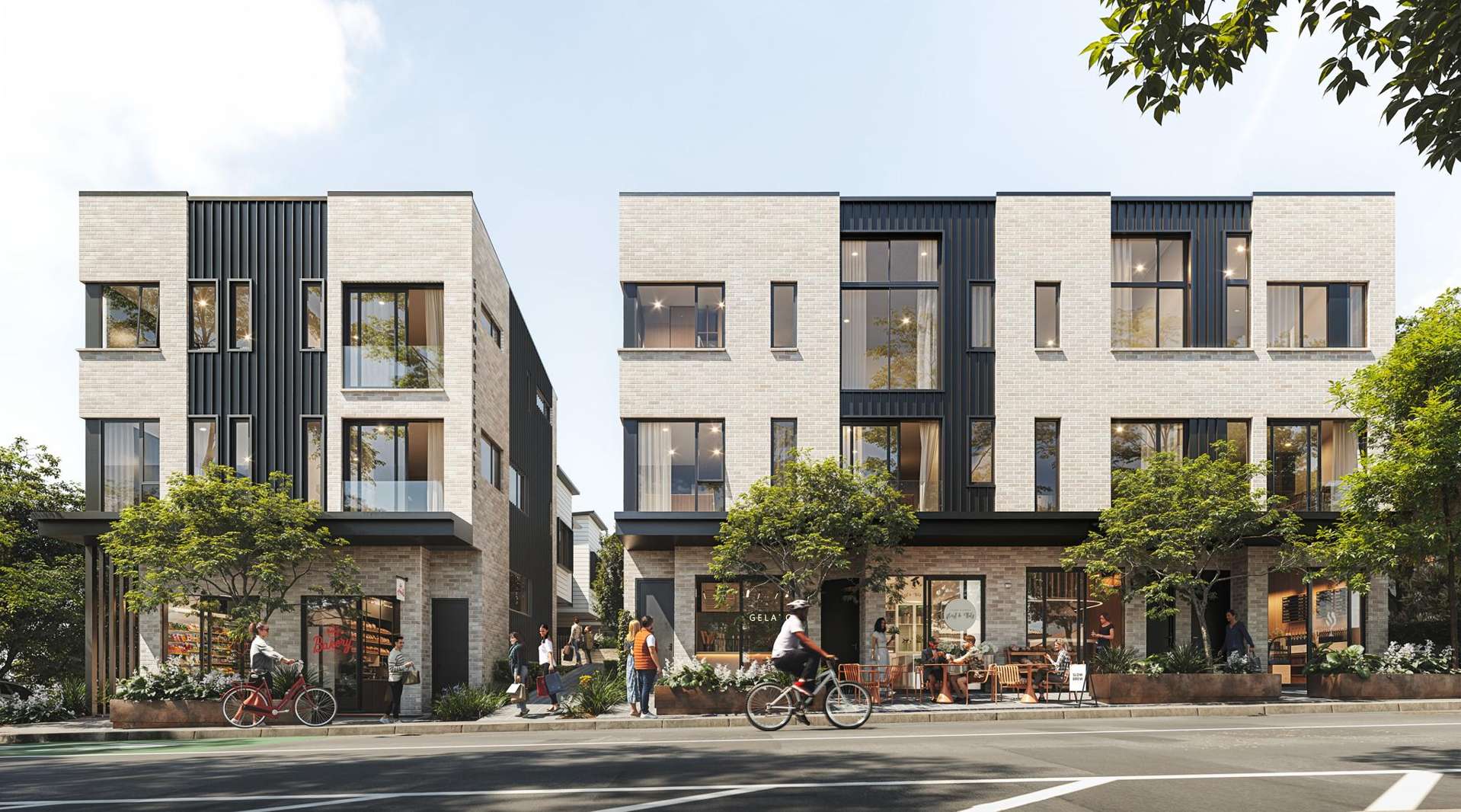 103-105 Great South Road Epsom_0