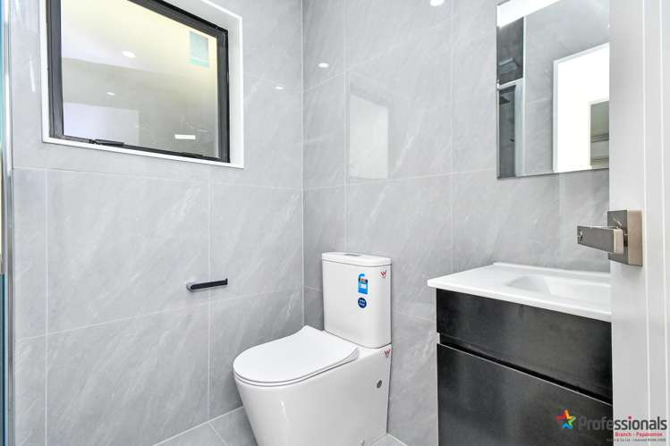 4a Romney Place Manurewa_10