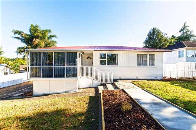 32 Mildmay Road Henderson_2