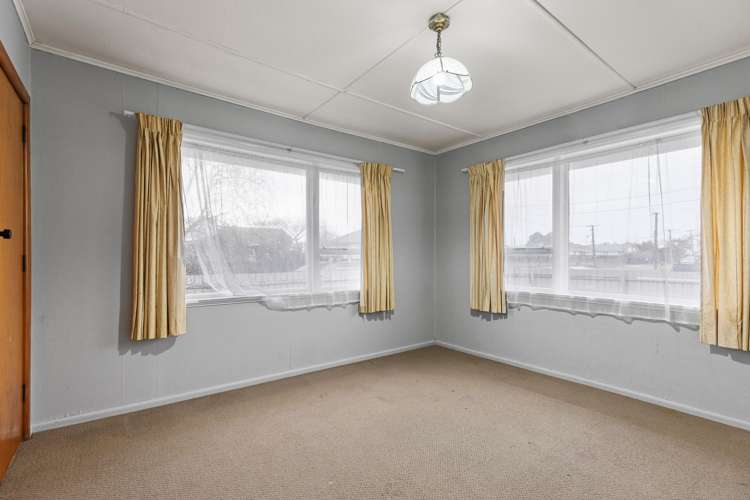 25 Mattingley Street_5