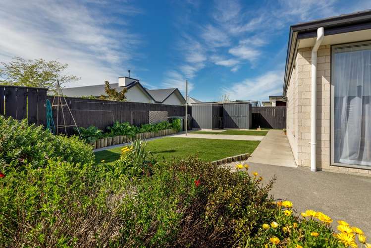 18 Rose Manor Drive Springlands_38