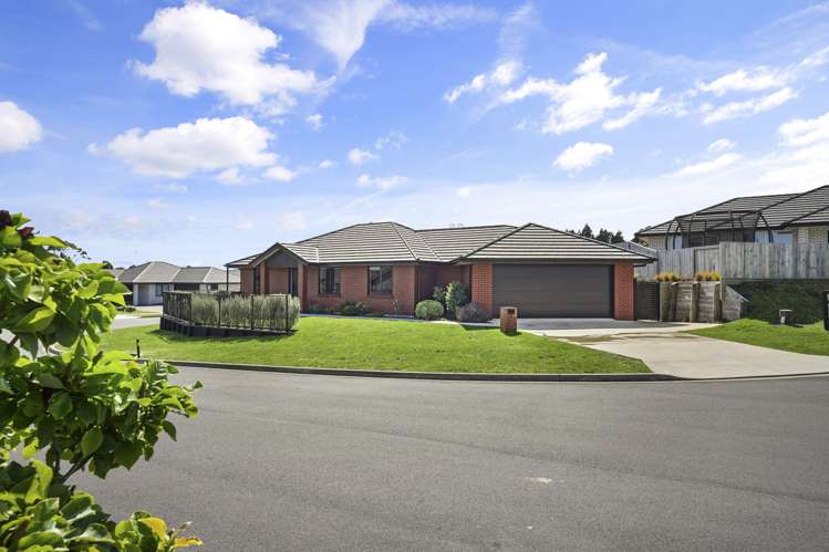 21 Trans Tasman Way_0