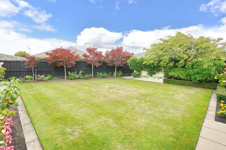 6 Gillatt Gardens Halswell_25