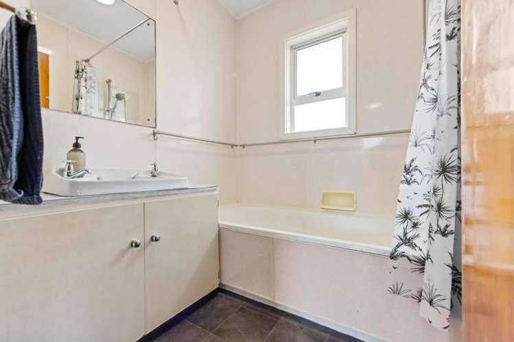 267 Frankley Road Ferndale_11