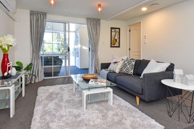 10 Mcalister Place Mount Roskill_3