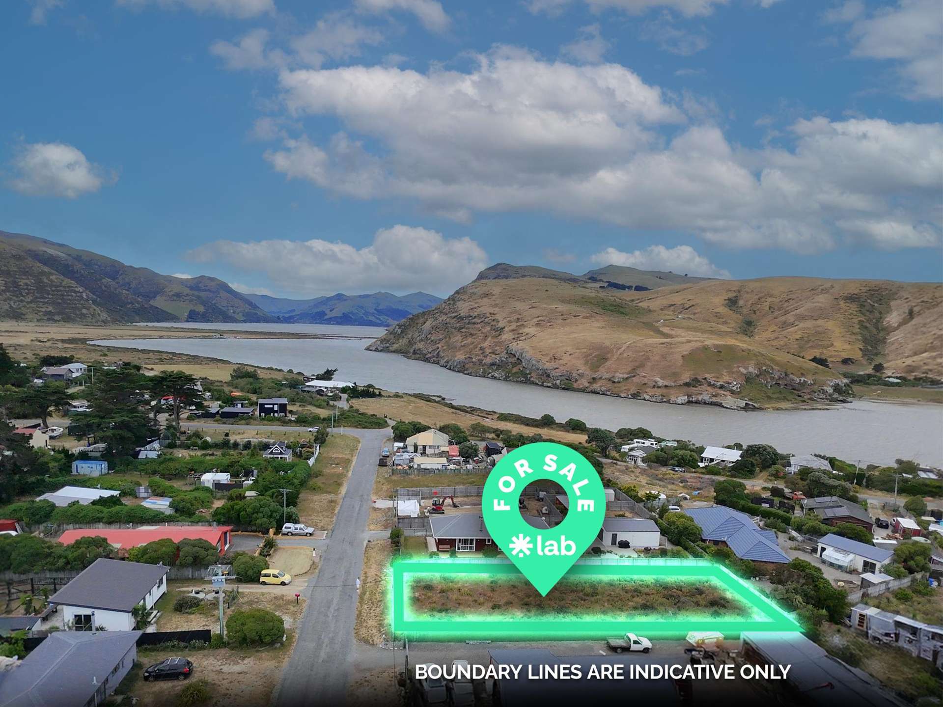 10 Clifton Street Birdlings Flat_0