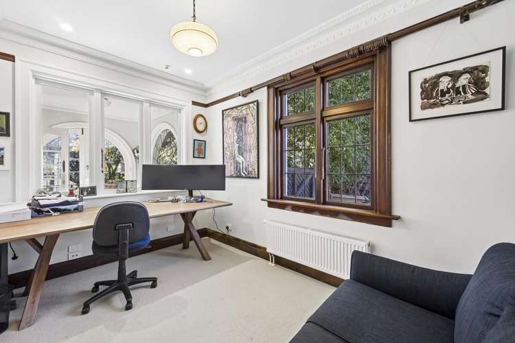 27 Sandringham Street Saint Clair_14
