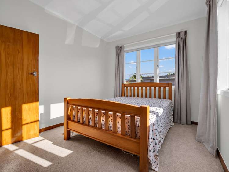 103 Banks Street Thames_21