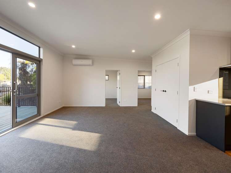 20 Paulette Place Queenwood_10