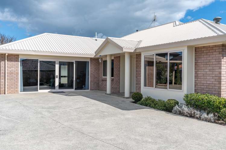 38 Bartholomew Drive Nawton_25