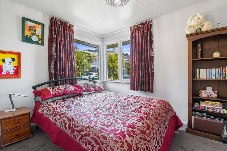 126 Paradise Valley Road Ngongotaha_11