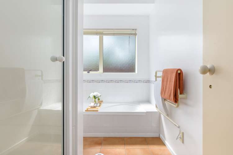 39a Bouverie Crescent Flagstaff_17