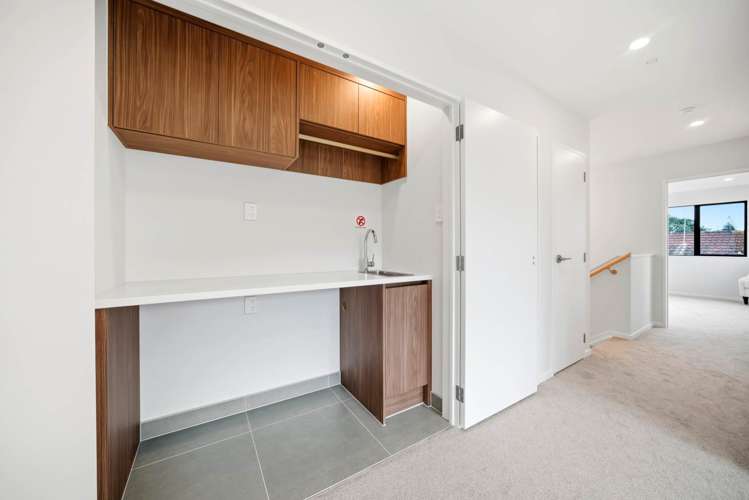 Lot 1, 20 Aberfeldy Avenue Highland Park_7