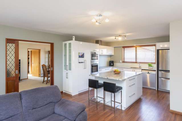 8 Orlando Crescent Waimairi Beach_4