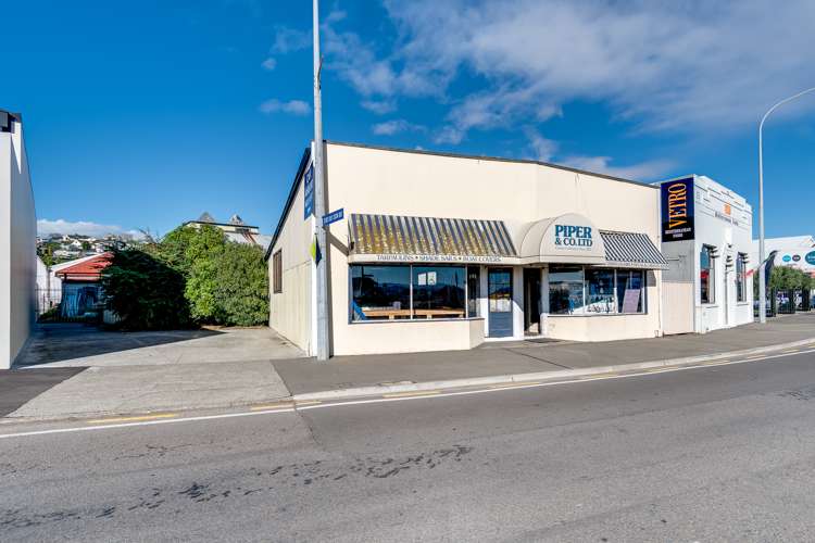 48 Bridge Street Ahuriri_6