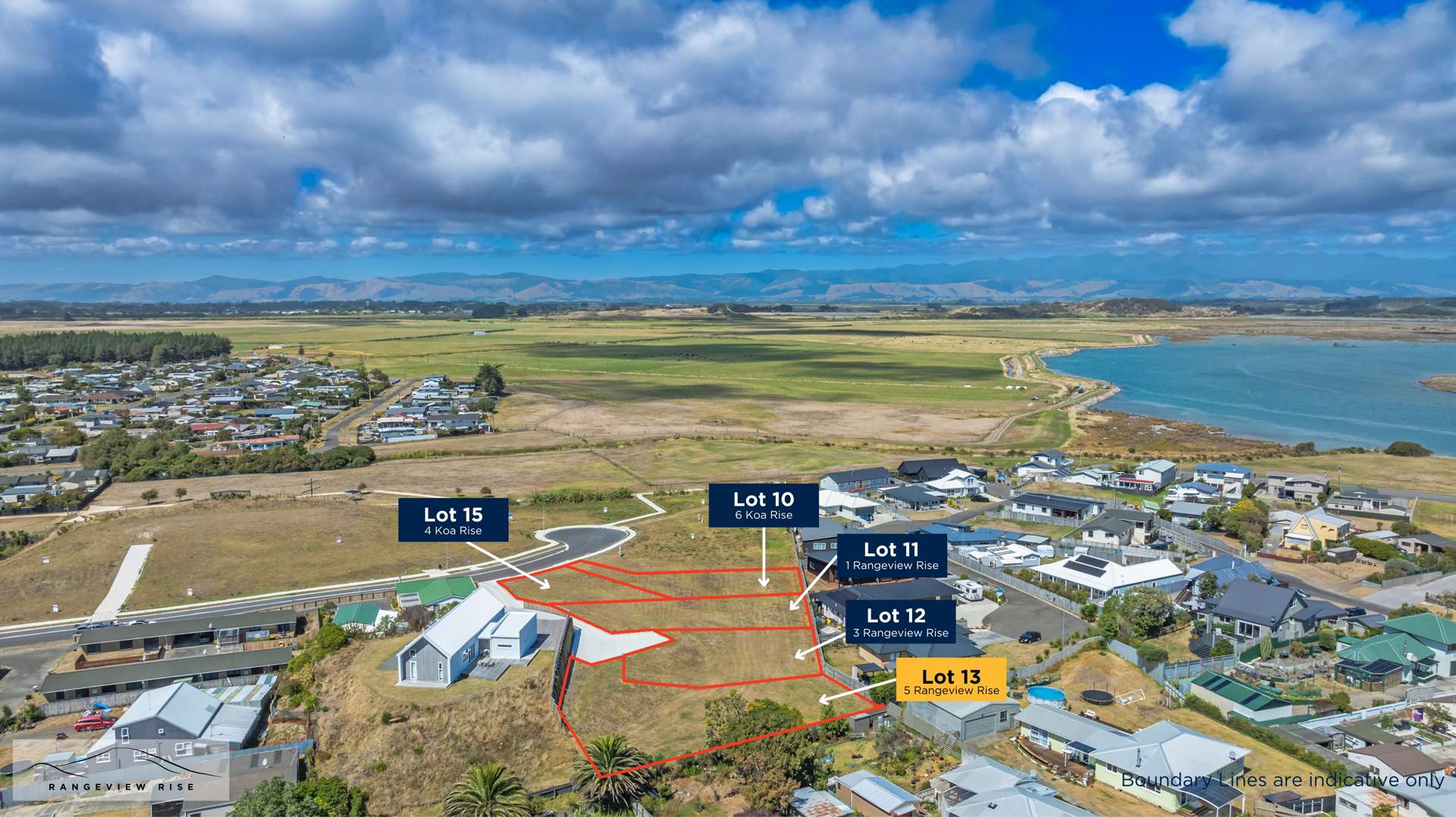 5 Rangeview Rise Foxton Beach_0