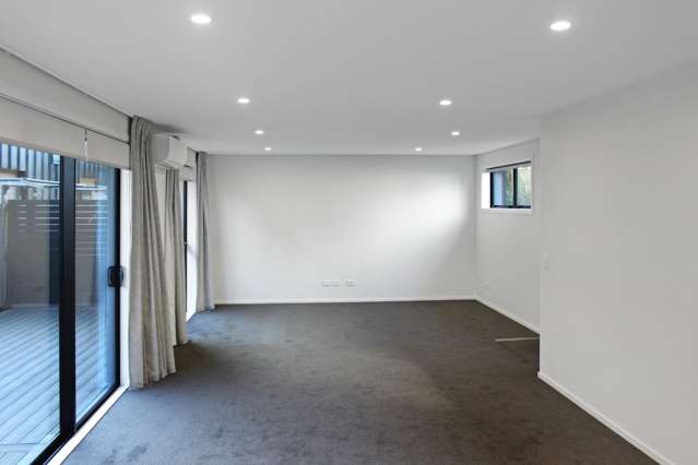 3/322 Gloucester Street 1419_2