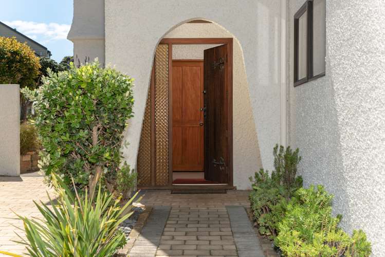 3 Ngarata Avenue Mount Maunganui_8