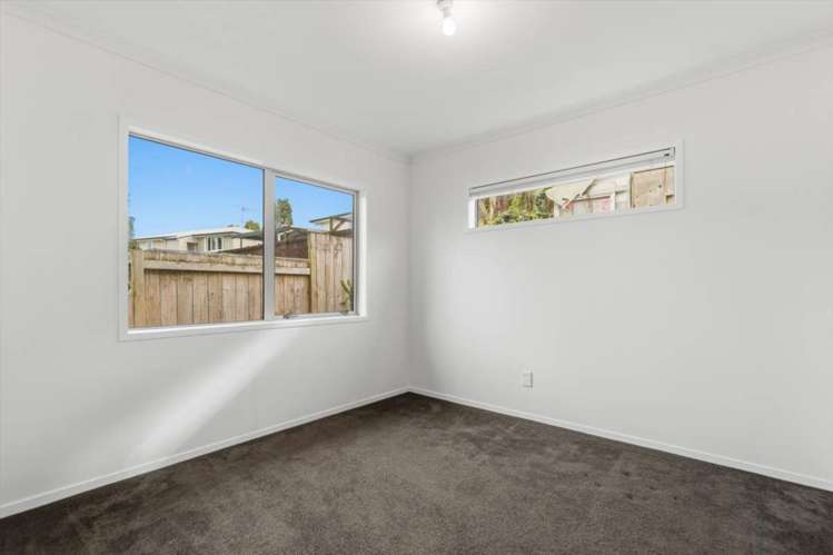 16A Dunlop Road Te Puke_8