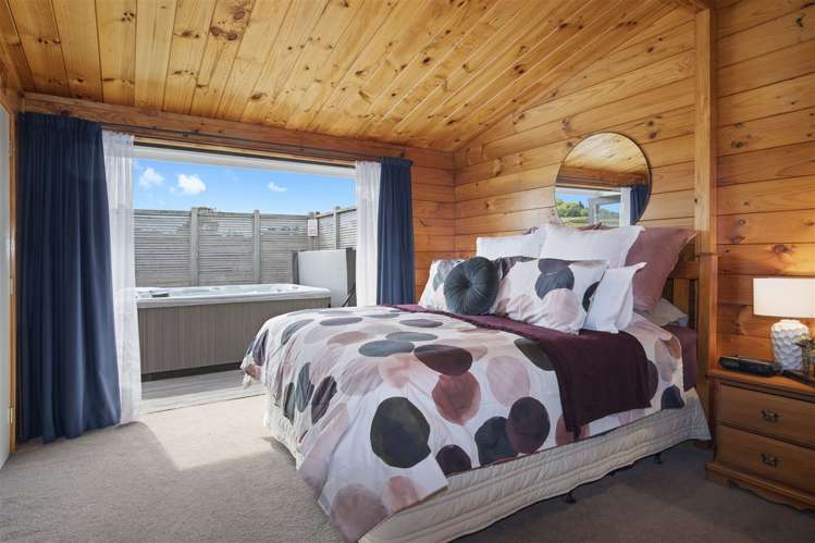 213 Attewell Road Waikato_14