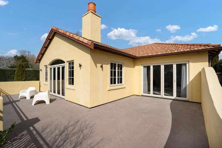 113 Milton Street Leamington_23