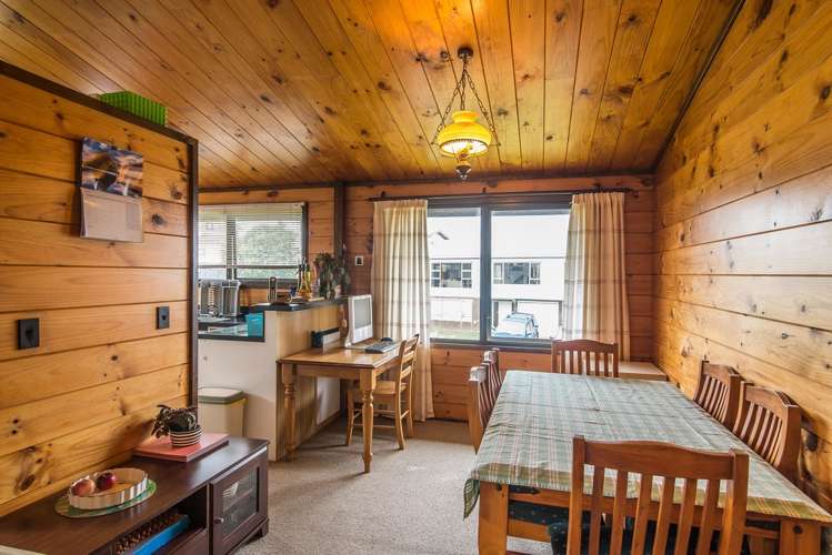 24 Clipper Street Titahi Bay_11