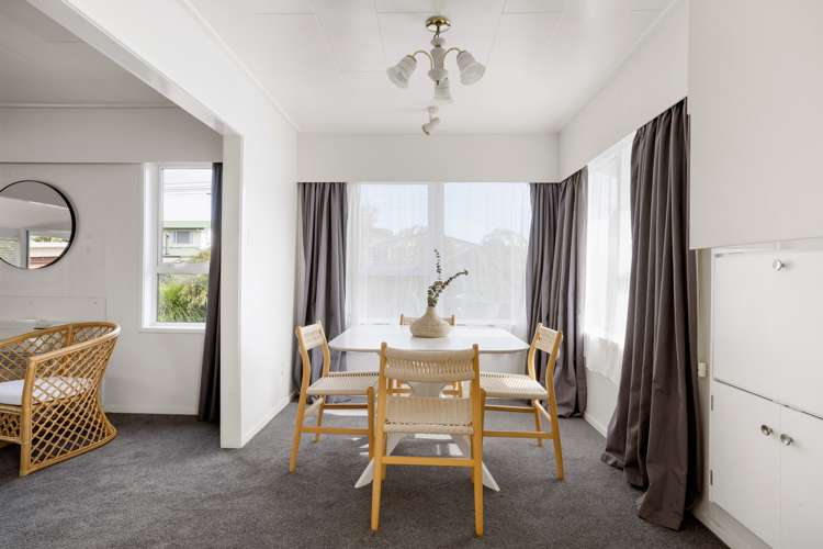 66 Ascot Road Chartwell_7