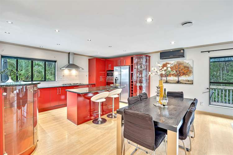 3 Fernbank Lane Greenhithe_5