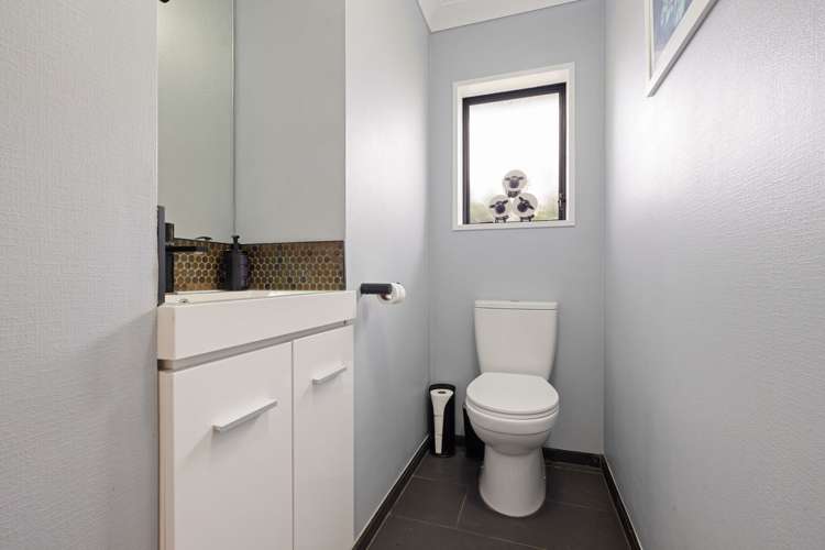 10 Pascal Place Flagstaff_23