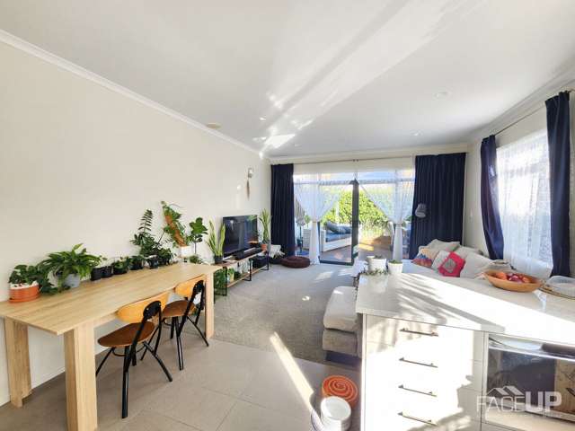 8 Harvard Street Hobsonville_4