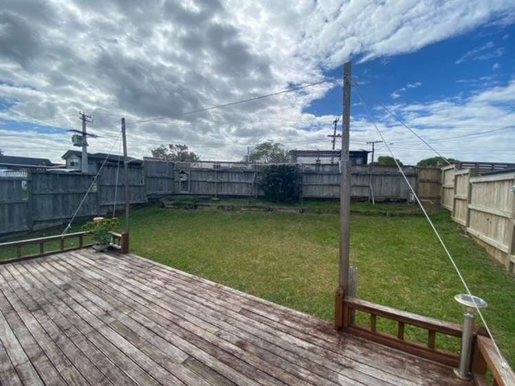 111 Taylor Street Blockhouse Bay_11