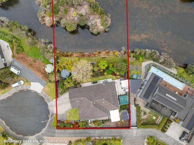 67 Kedge Drive Mangawhai_3