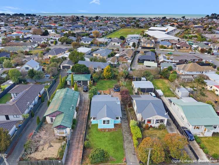 89 Marriotts Road North New Brighton_28