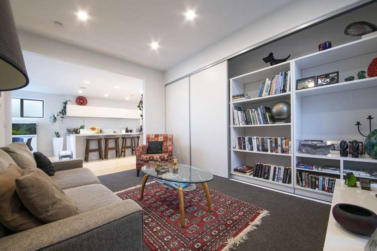 38a Forbes Street Onehunga_8