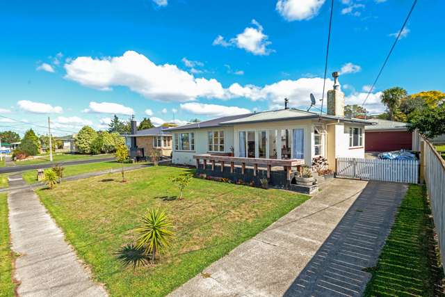 28 Mcclure Street Feilding_3