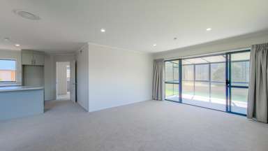 13 Rangiura Place_3