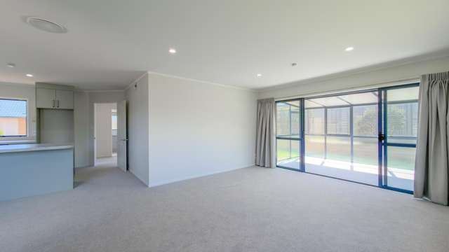 13 Rangiura Place Putaruru_3