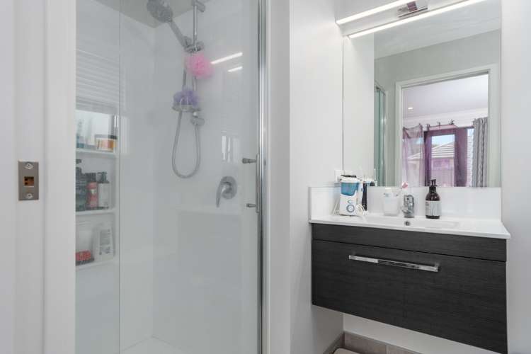 7 Selina Way Omokoroa_8