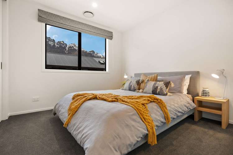 37 Barn Road Jacks Point_17