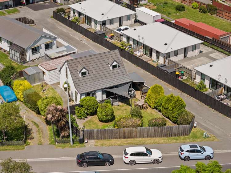 1/459A Main South Road Hornby_16