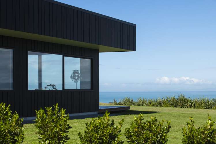 611A Wainui Road Kaiti_10