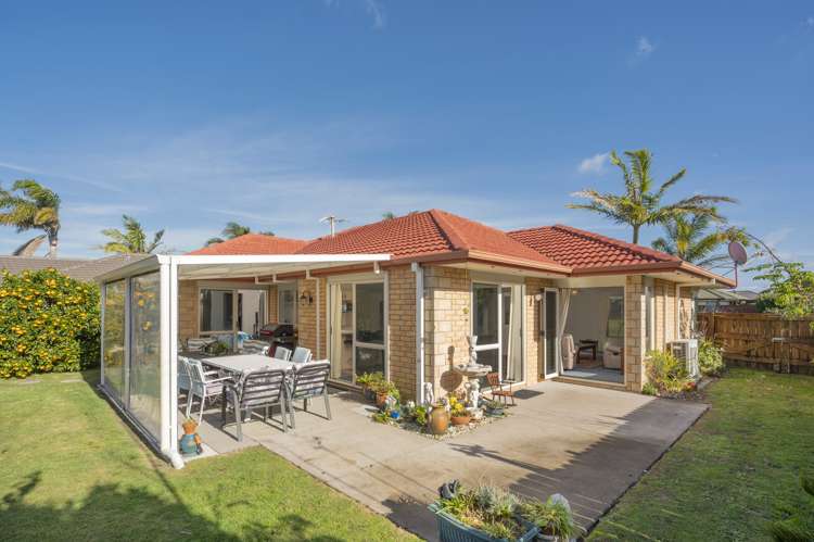 19 Beachlands Place Papamoa_7