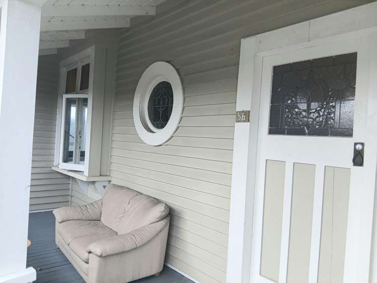 56 Brougham Street Westport_12