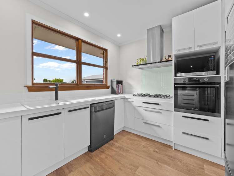 524 Fords Road Willowby_3